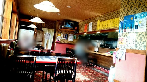 Point Blur_20190218_103317
