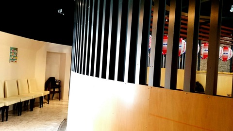 _20190418_155959