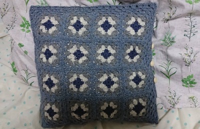 ���������������Ԥߥ��å����