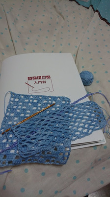 ���������̿�����1��