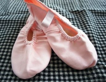 shose