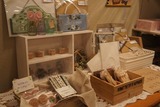 DSC05175