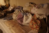 DSC05185