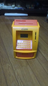 4a379d00.jpg