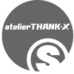 atelier THAXK-Xs ����2