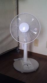 995cf9ce.jpg