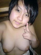 0802e08b.jpg