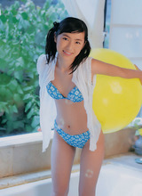 43384cd4.jpg