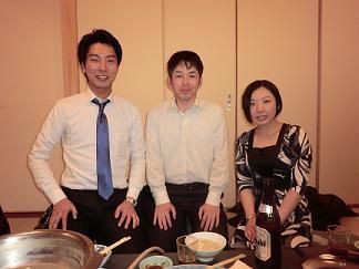 ˺ǯ��