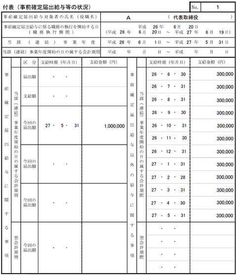 fukko_shotoku_qa27-1