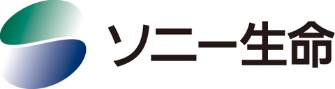 logo_03