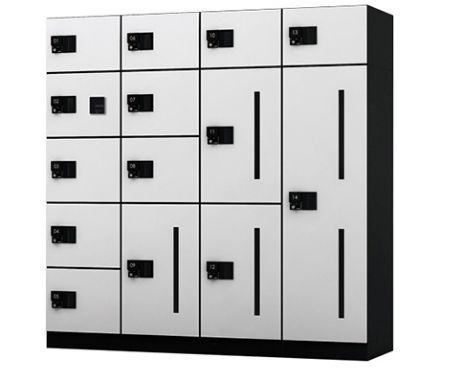 WS006434