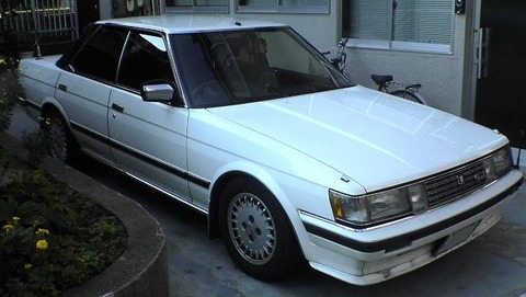 MARK2_GX71_GRANDE