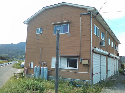 SN3K0002