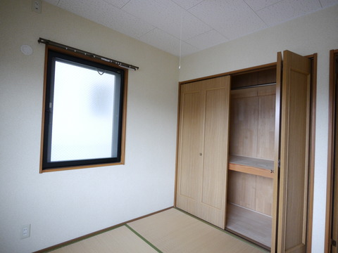 P1100059