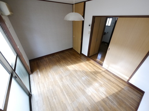 P1090171