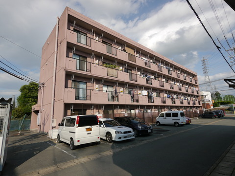 P1050861