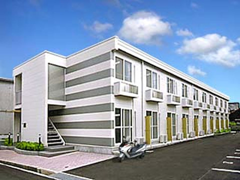 F0005