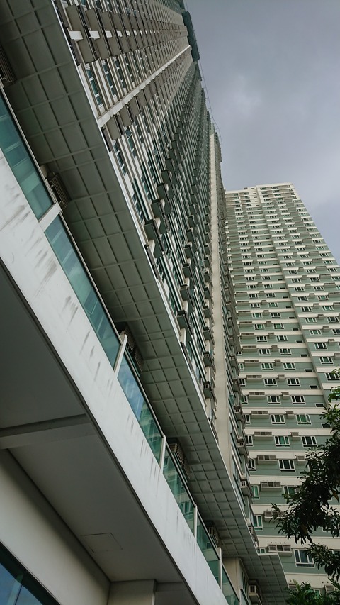DSC_2357
