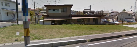 山門2-286-1