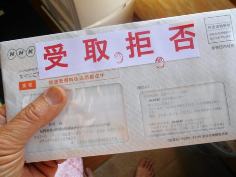 ecd303969663165ef90c96acc795c936-02