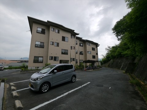P1050283 (2)_R