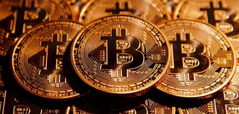 bitcoin1_00-1050x500