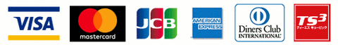creditcard