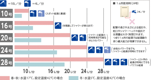 power_01