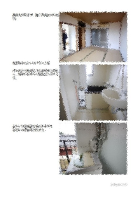 XWf_7ra6SuFDL7B1488632481_1488632494