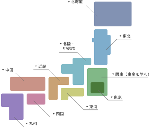 img_index_map