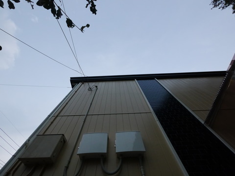 P1120295
