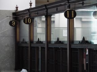 virtual-lobby2