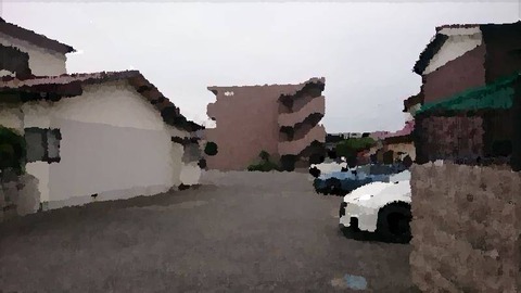 Q5x6tWjCpaAuXlF1486538877_1486538884