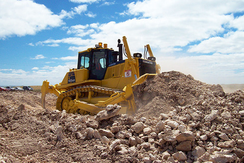 img_hataraku_2_bulldozer_1