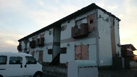 xv1sTD9bx20T0gW1487526435_1487526457