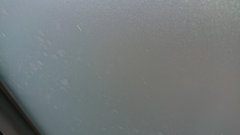 DSC_1902
