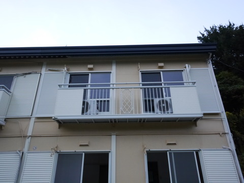 P1120293