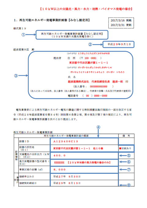 business_plan-1