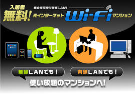 images (5)