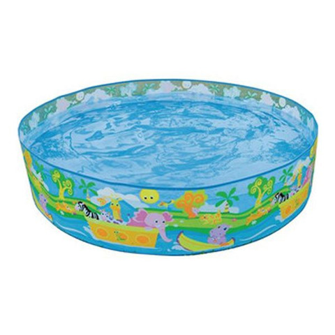 ex-life_pool-3-me-1701