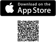 apps_apple