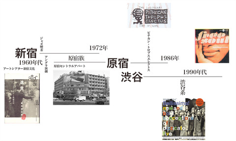 lecture_doc_image_01_a