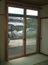 103−2