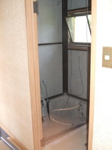 DSCF0758