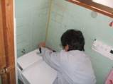 DSCF1454