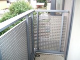 DSCF1333
