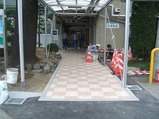 DSCF1307