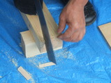 DSCF1266