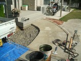 DSCF1357